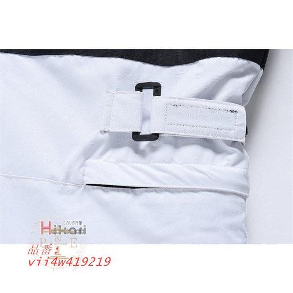 レディース スノーウェア