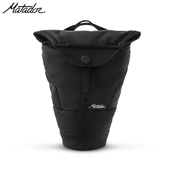 MATADOR マタドール カメラベースレイヤー2.0 カメラバッグ アウトドア 登山 キャンプ
