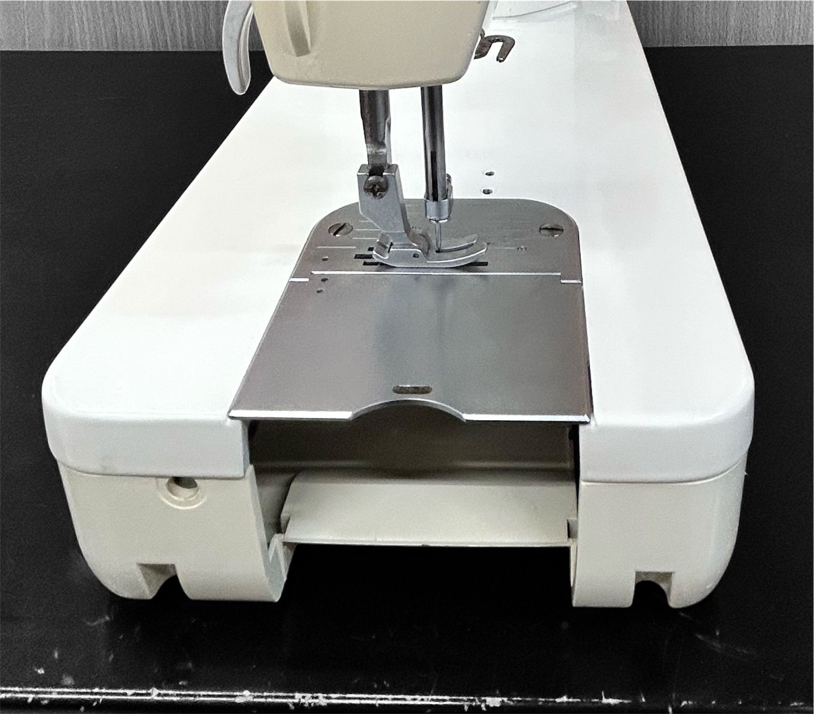 ブラザー職業用ミシン TA3-B629 AKT-8 - メルカリ