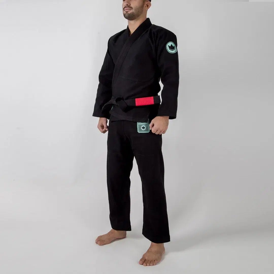 非売品 井上康生選手 ミズノ 特大タペストリー 柔道 ポスター 井上康生 - Wikipedia