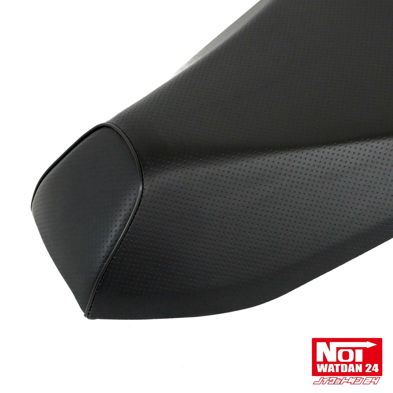 PCX160 PCX150 PCX125 NOI WATDAN24（ノイ ワットダン24） GMP-NH0186