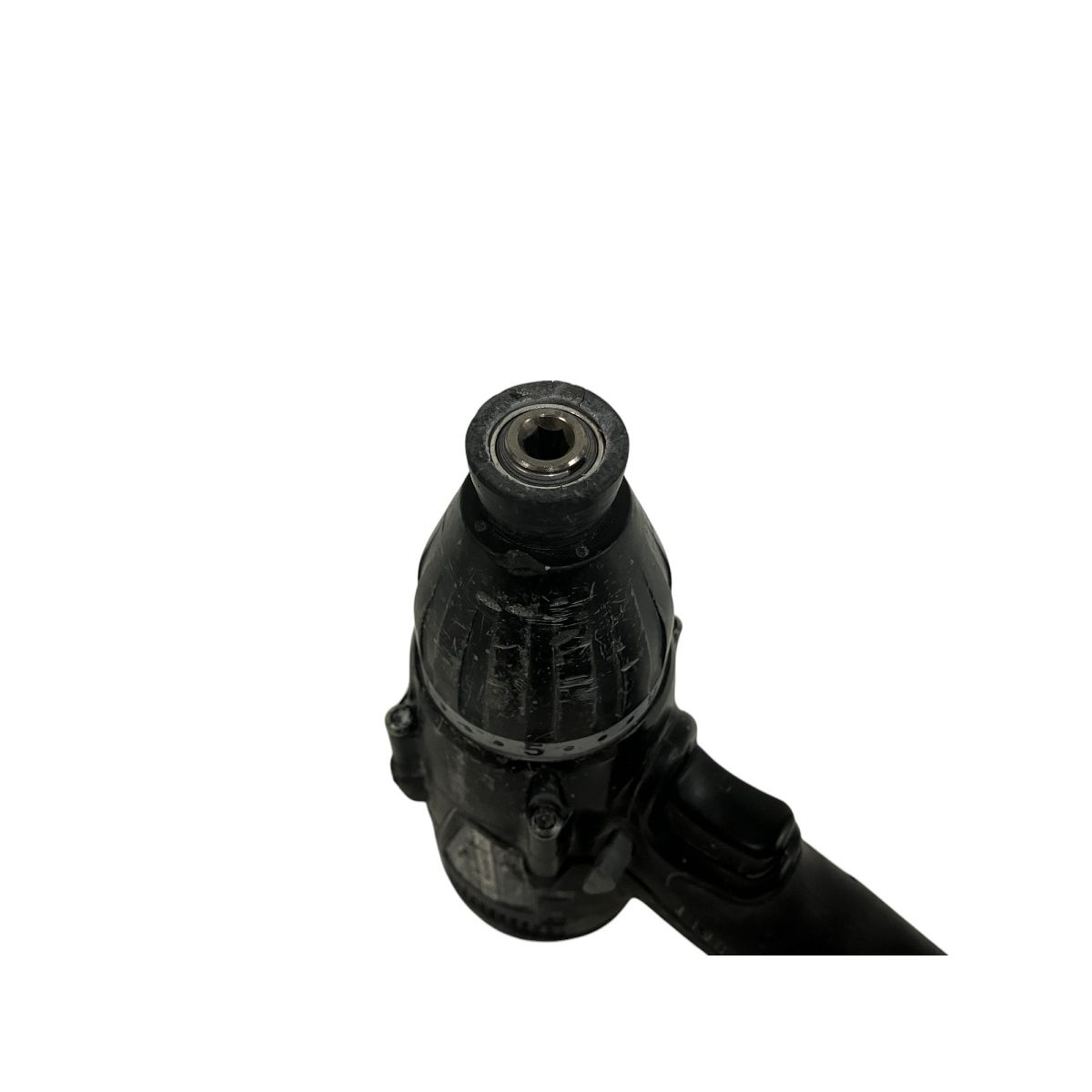 マルチインパクトドライバー