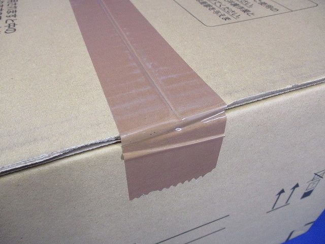  ダクト用換気扇 VD 13 ZFC 12 電設資材 材料 資材