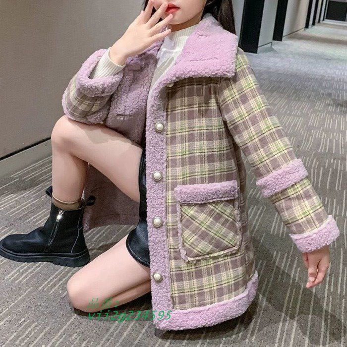 ボタン