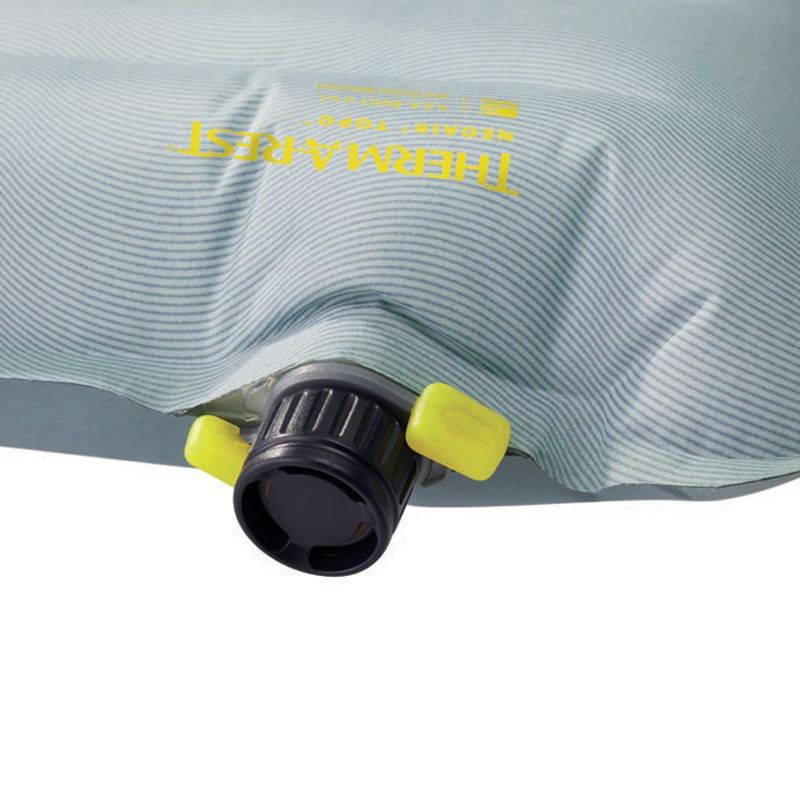 THERMAREST
