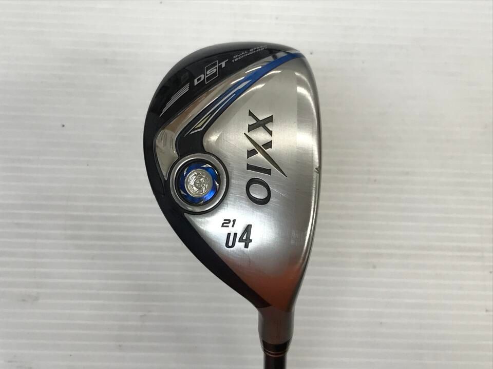 美品】 うたまると一緒 さくら SPサイン