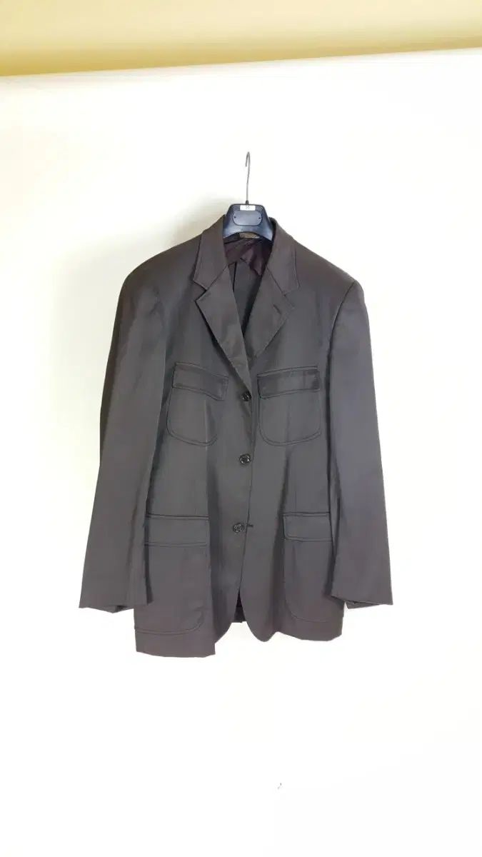 ローリングス 黒ナイロンハーフコート、パンツセット ローリングス 黒