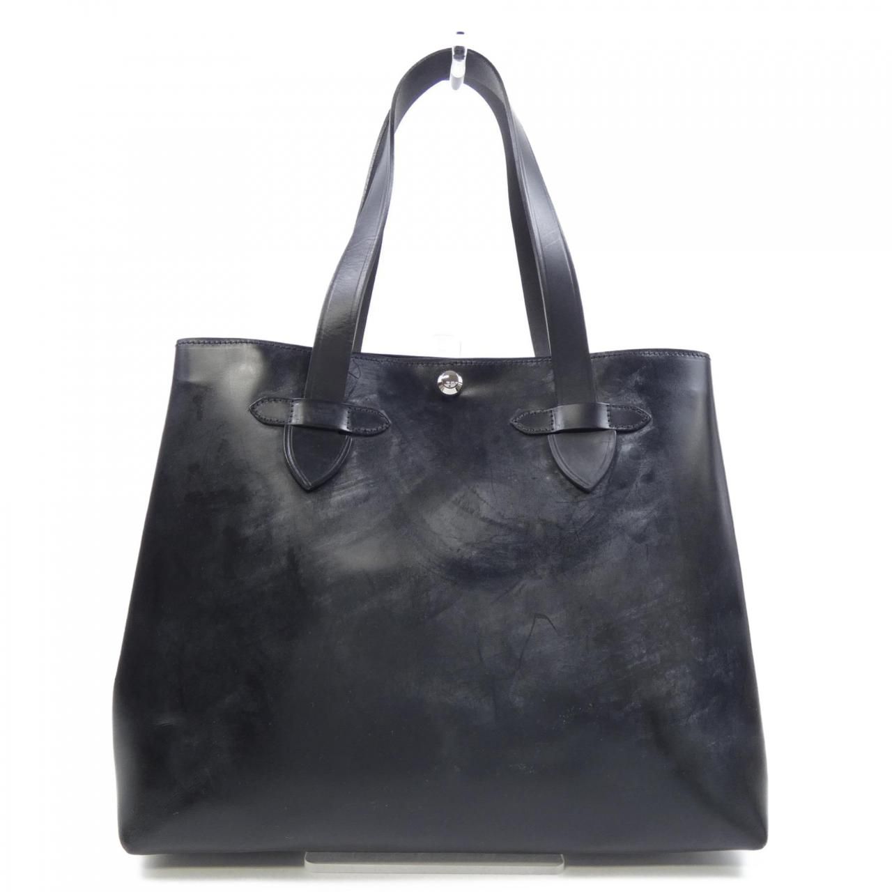 CROOTS BAG