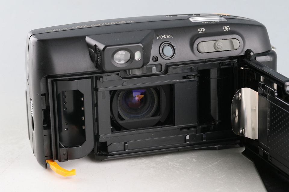 35mm