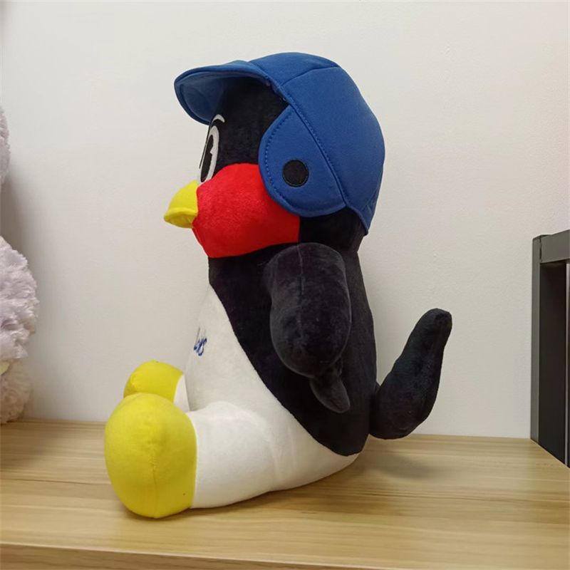 Amazon.co.jp: 三英貿易 東京ヤクルトスワローズ オフィシャル