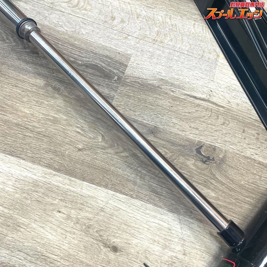 F43V パワープラス