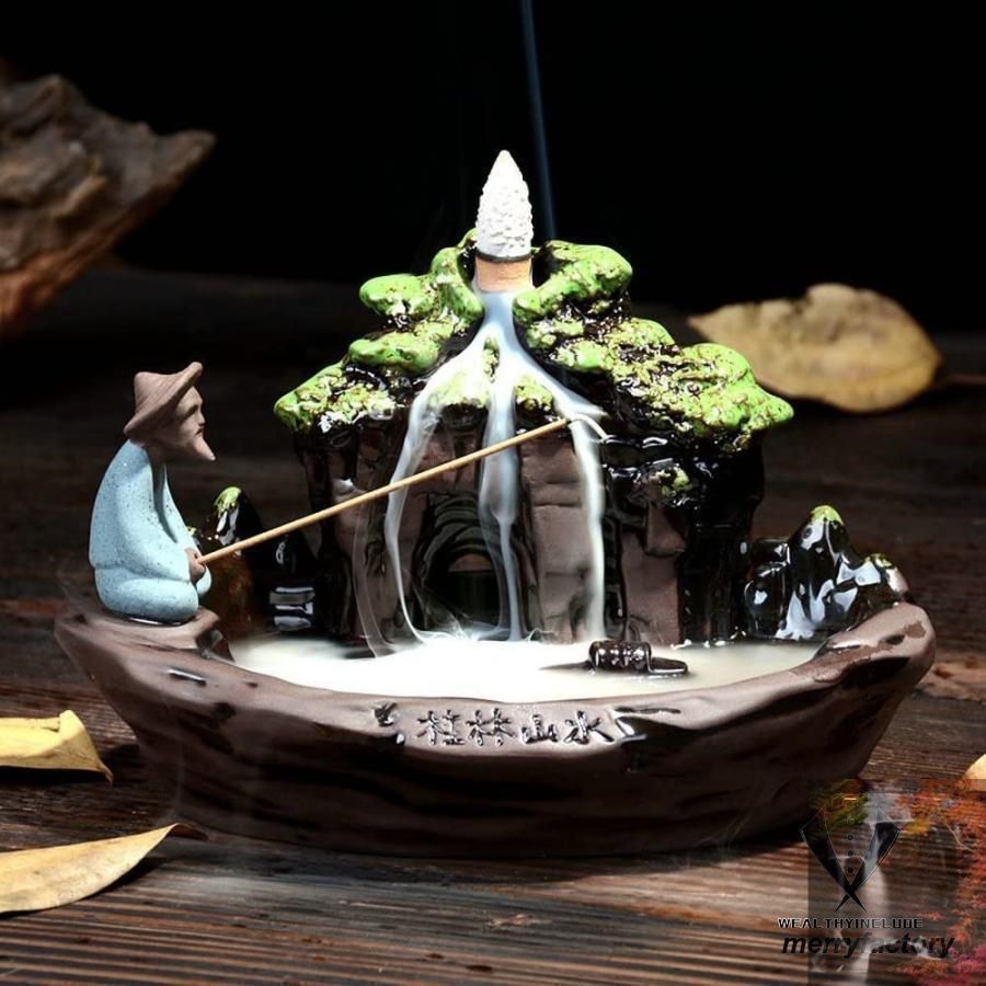 mz ポスター A1 サイズ (~A4まで対応可) ベルビュー地図印刷