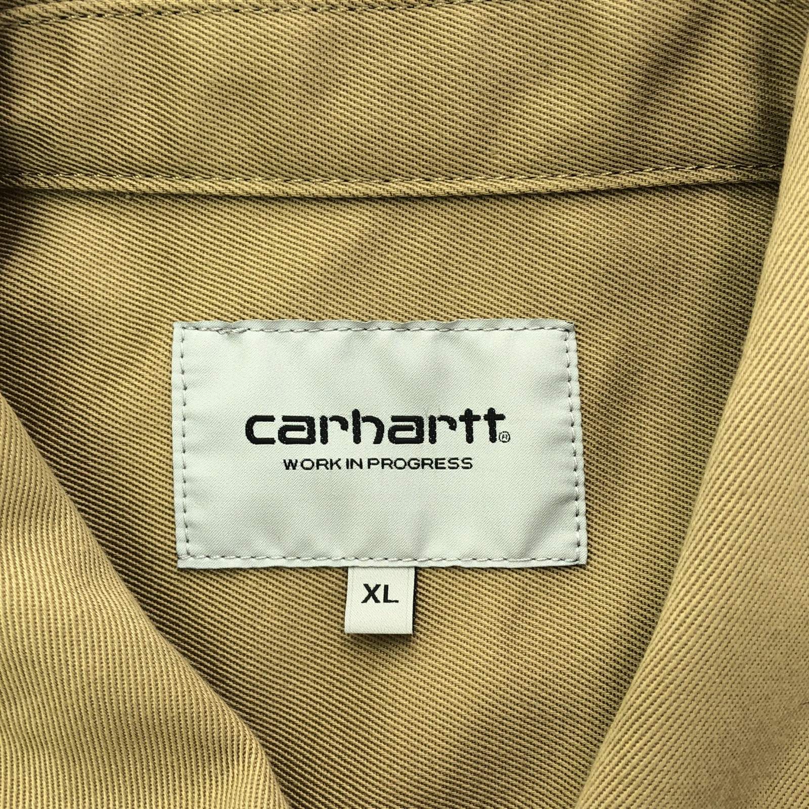 Carhartt