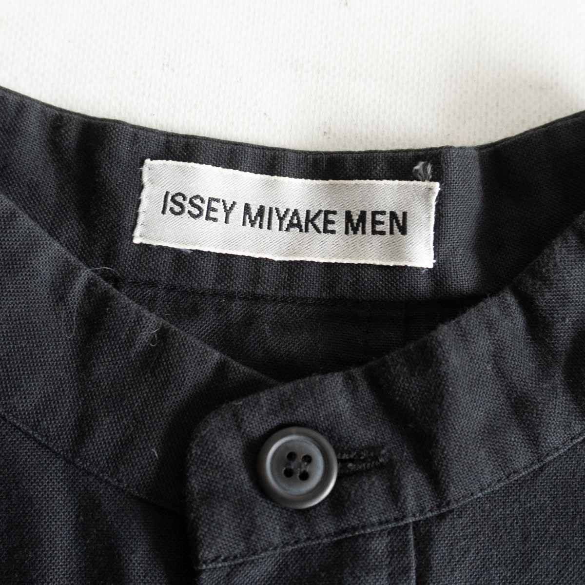 MIYAKE MEN