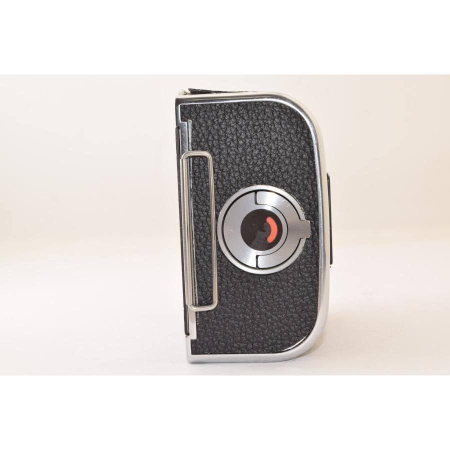  Hasselblad ハッセルブラッド A 24 III型 フィルムマガジン フィルムバック 2506047 その他 カメラアクセサリー