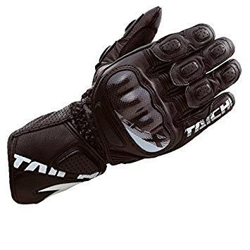 5営業日で発送 RSタイチ RSTAICHI 必ず 前に仕様をご 下さい ＮＸＴ０５３ ＧＰ－Ｘ レーシングＧ ＢＬＡＣＫ ４ＸＬ