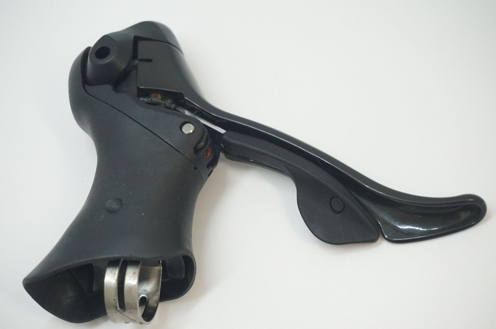 SHIMANO