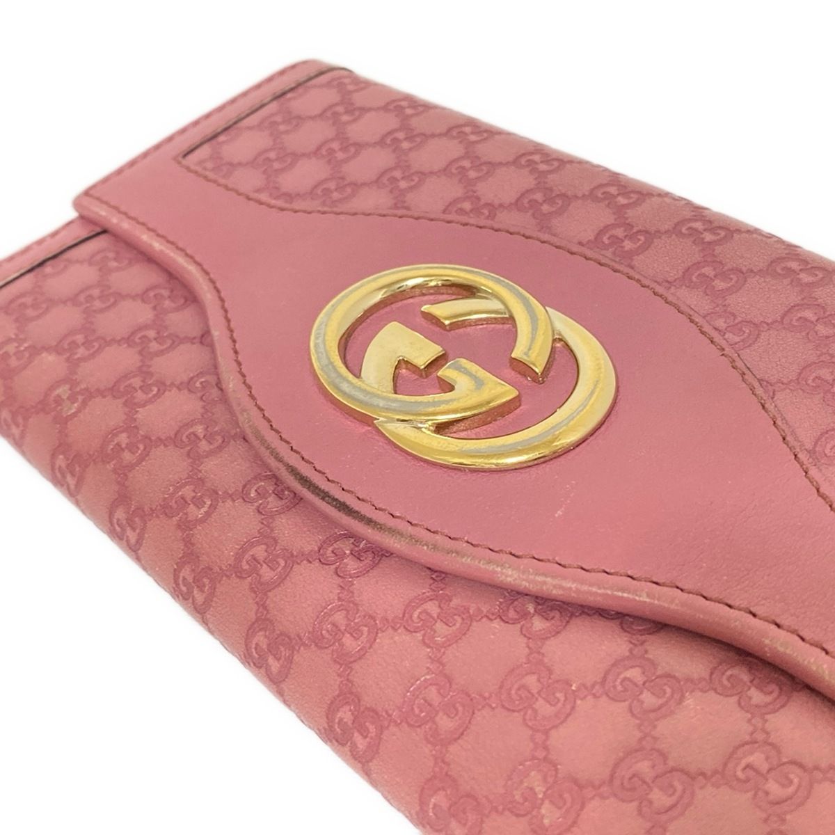 グッチ マイクログッチシマ スーキー 楽天市場】【バッグ】GUCCI グッチ マイクログッチシマ スーキー