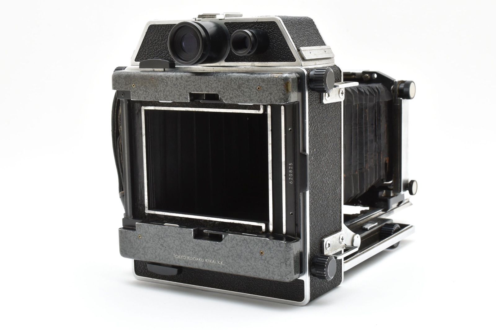 フィルムカメラ ボディ