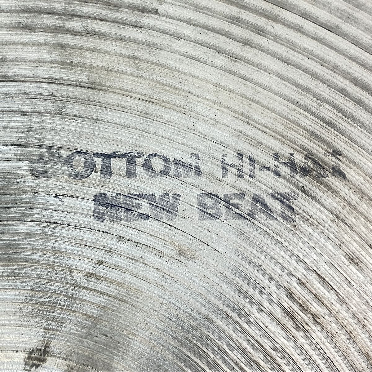 旧ロゴ ジルジャン