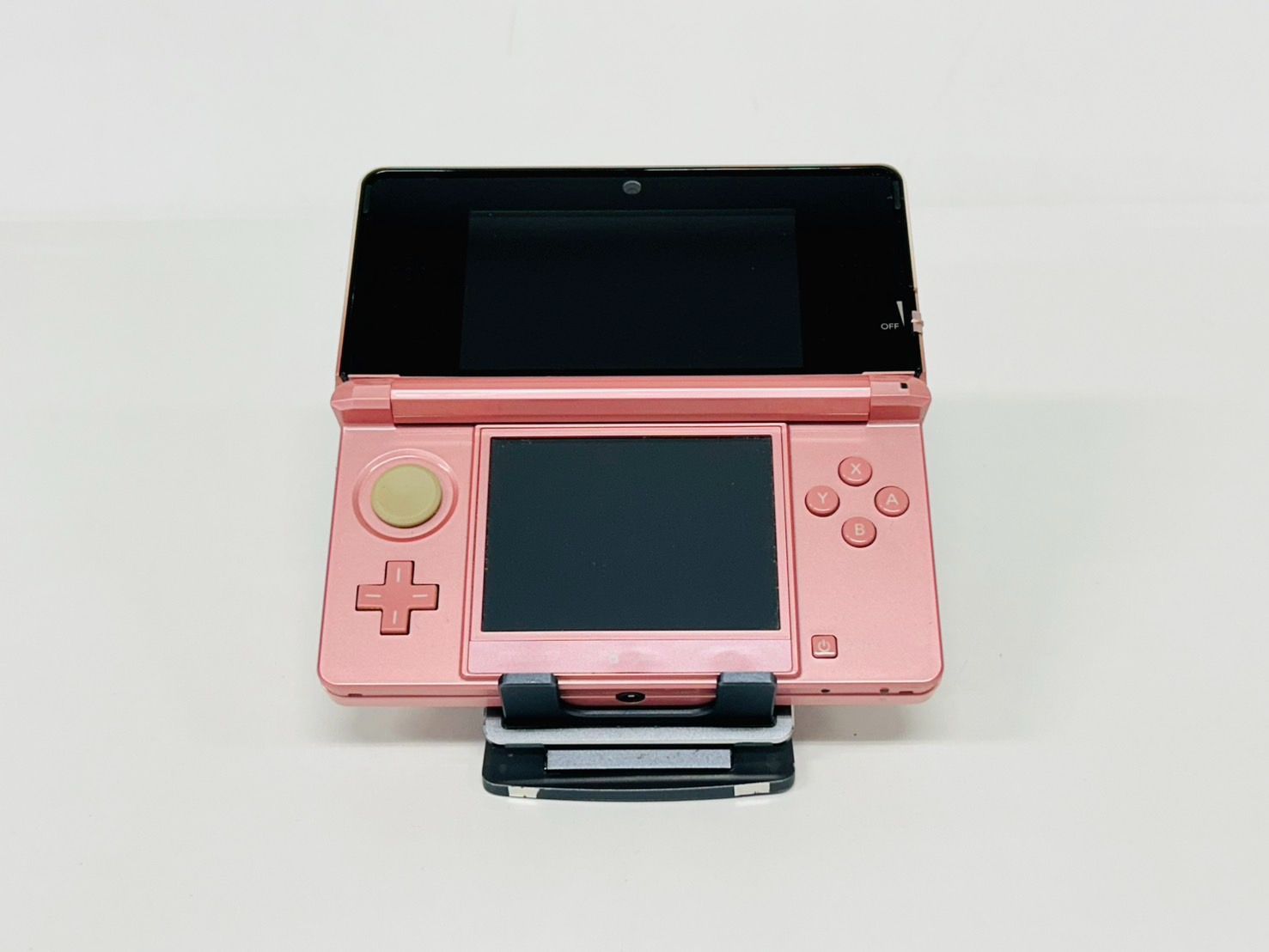 Nintendo