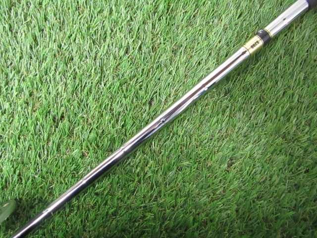 TourWedge TypeM