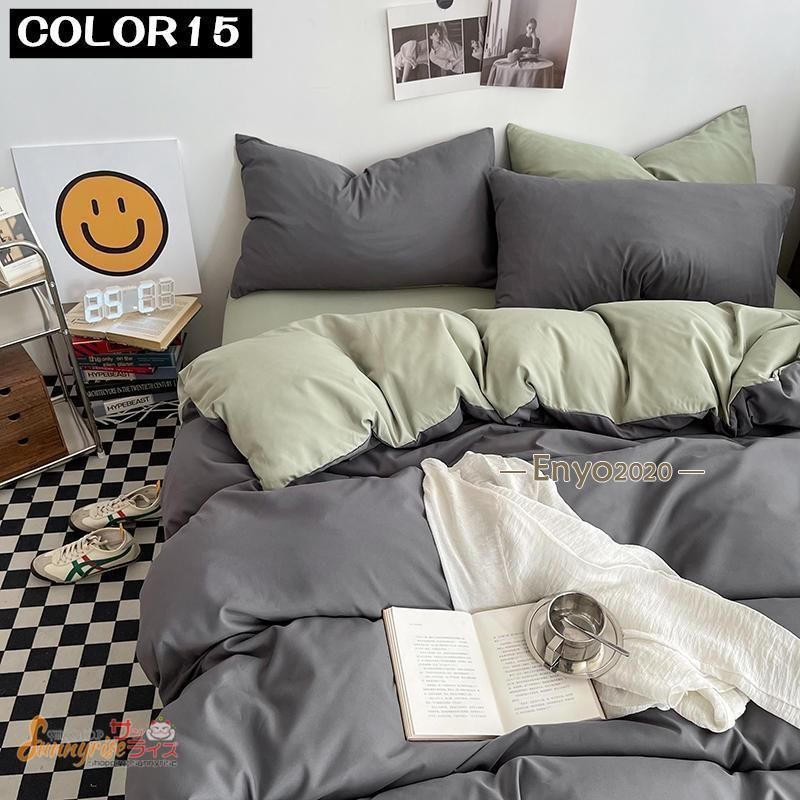 SEVENTEEN ジョンハン 会場限定 17 IS RIGHT HERE 会場限定 大阪