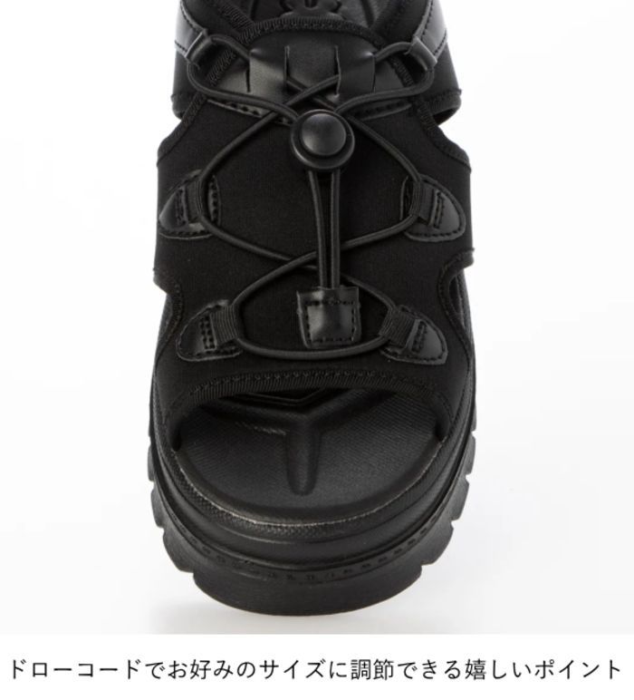 サンダル・ミュール FERRAGAMO SANDAL (01G1697635721C AMARETTI) Women's Sandals, Espadrilles and Slides | Ferragamo CA