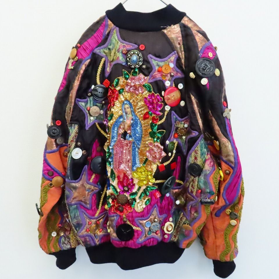 La Collection Judith Roberts ヴィンテージ パッチワーク La Collection Judith Roberts ヴィンテージ パッチワーク