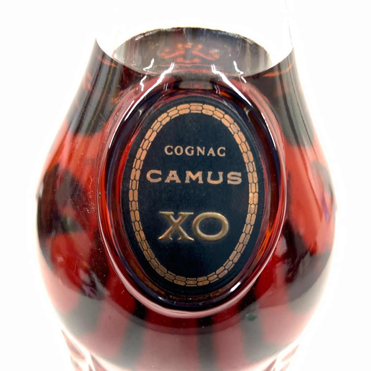 700ml