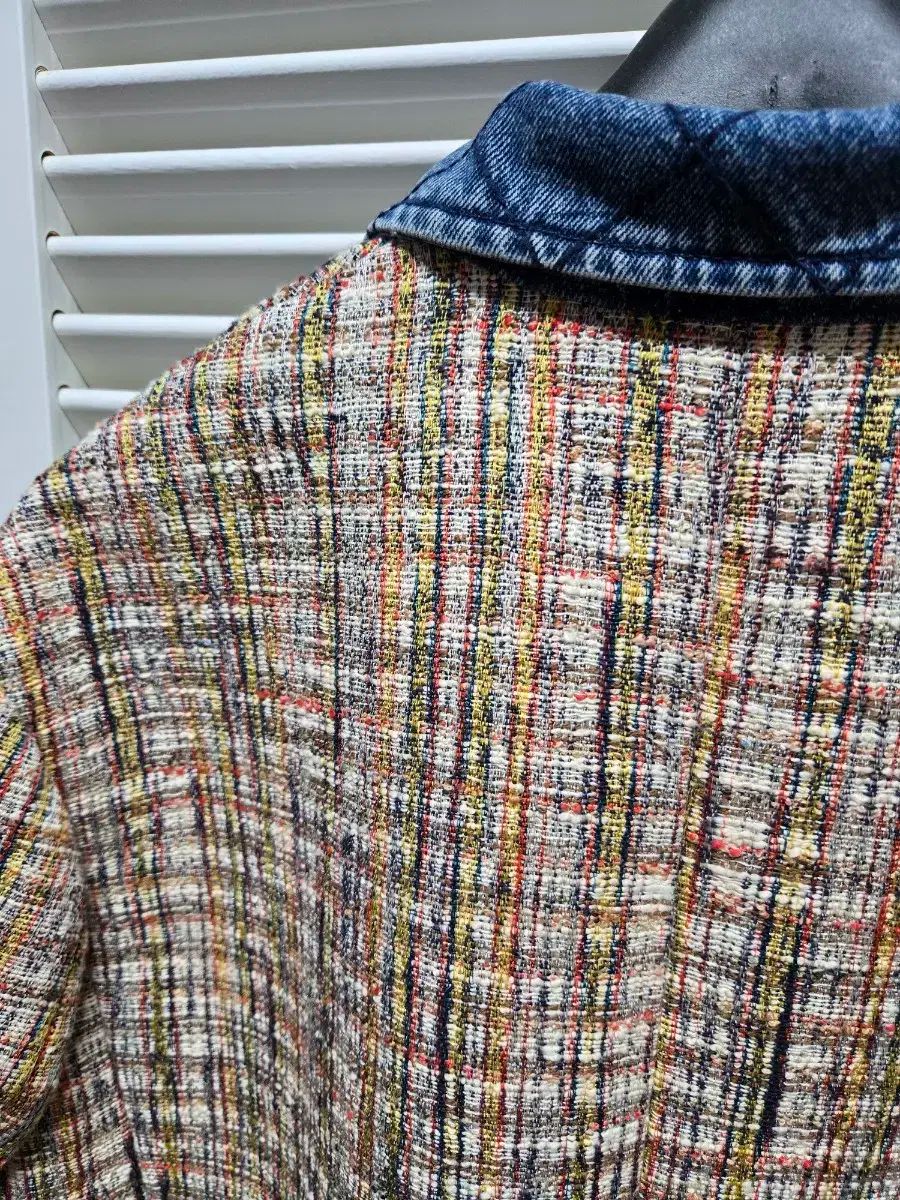 サンドロ クリスティン