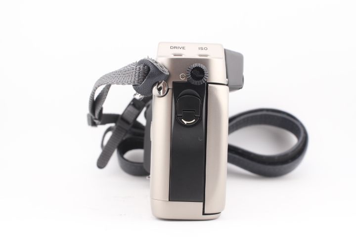 ☆良品☆CONTAX コンタックス G1 ボディ ROM改造済み レンジ