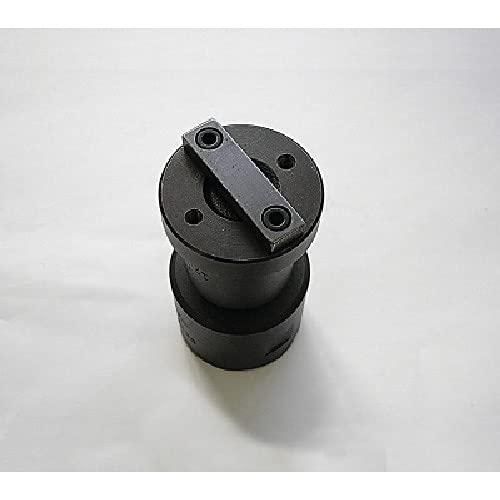 2営業日で発送 ミエラセン MIE 長穴ポンチ 藤村用 8X20mm