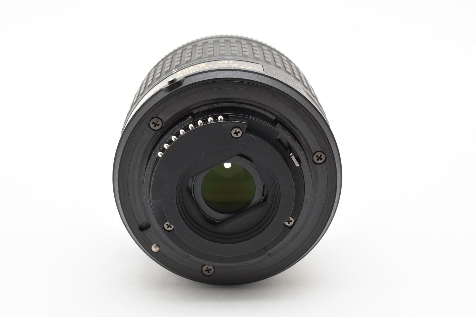 Nikon D3400 18-55mm VR 美品 Wi-Fi コスパ抜群 Amazon.com : Nikon D3400 w/ AF-P DX NIKKOR 18-55mm f/3.5-5.6