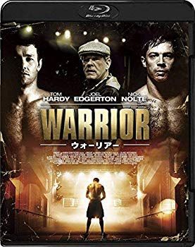Amazon.co.jp: ヒメアノ~ル 豪華版 [DVD] : 森田剛, 佐津川愛美