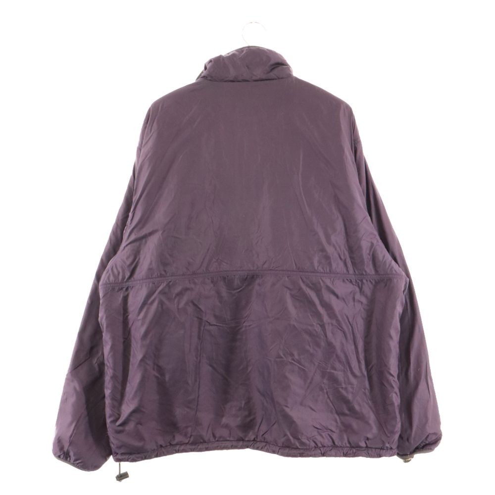 PATAGONIA (パタゴニア) 90S Reversible Pile Glissade Pullover