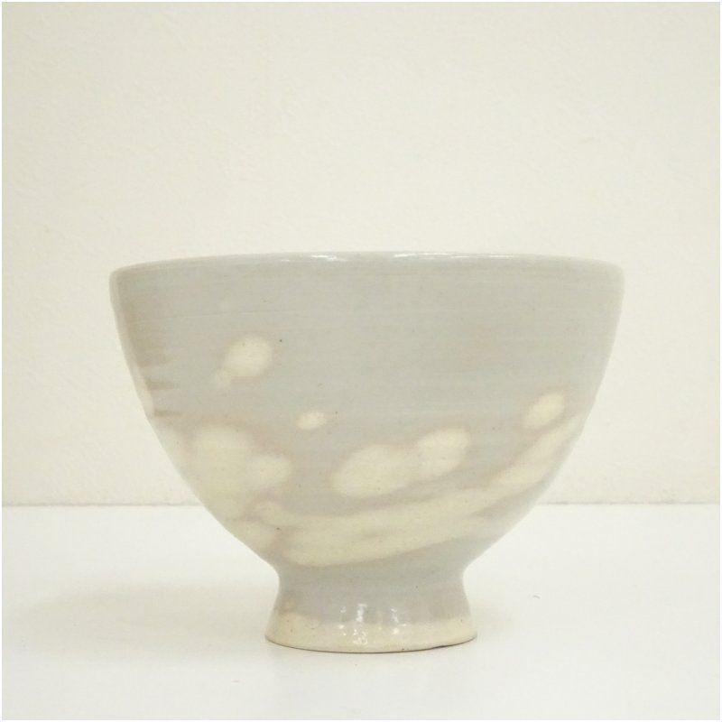 大徳寺呉器写茶碗 大徳寺