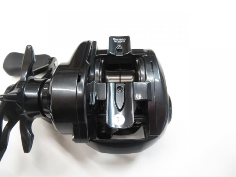 ダイワ 20タトゥーラ SV TW 103HL (01-8101230003)