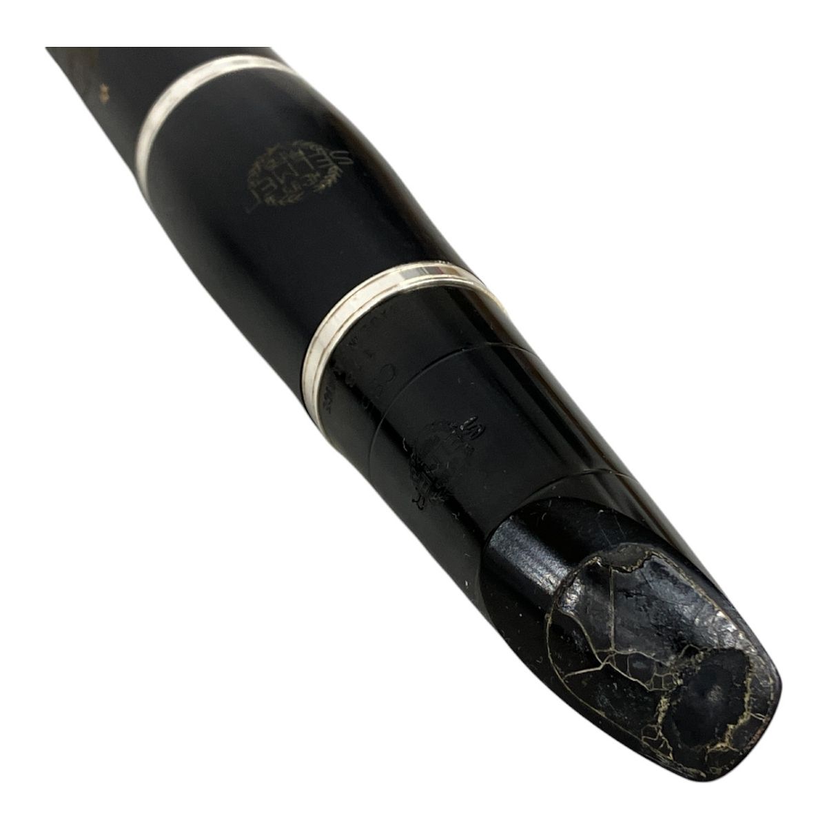 SELMER