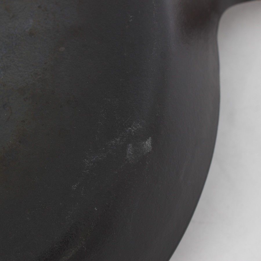 28cm