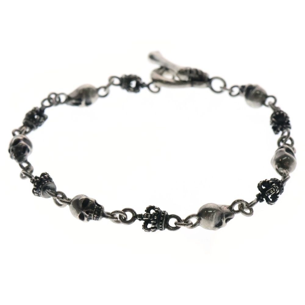 極美品✨Justin Davis ピアス 両耳セット クウラン ラインストーン