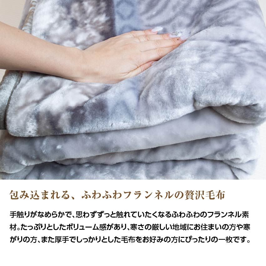 ハイボリューム