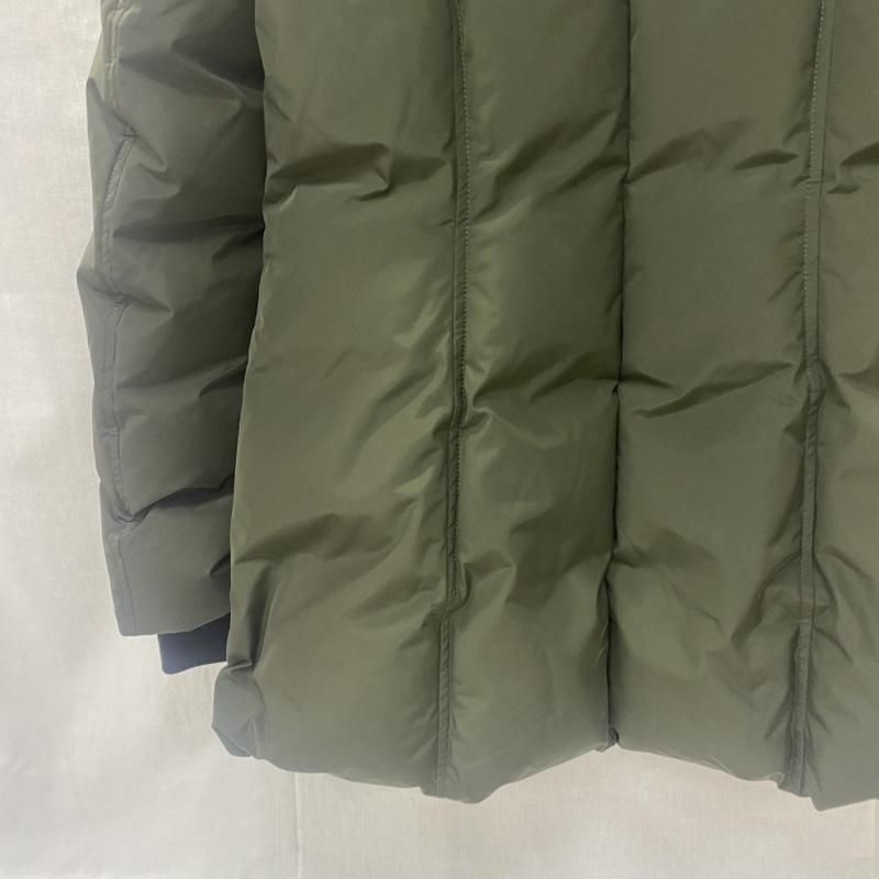 Mackage マッカージュ ジャケット、上着 ダウンジャケット