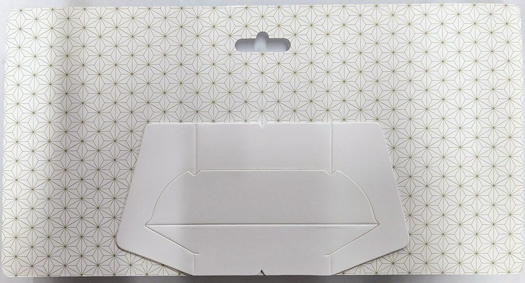 MEDICOMTOY BE@RBRICK/戦国武将 全6種セット 100% 戦国武将フィギュア