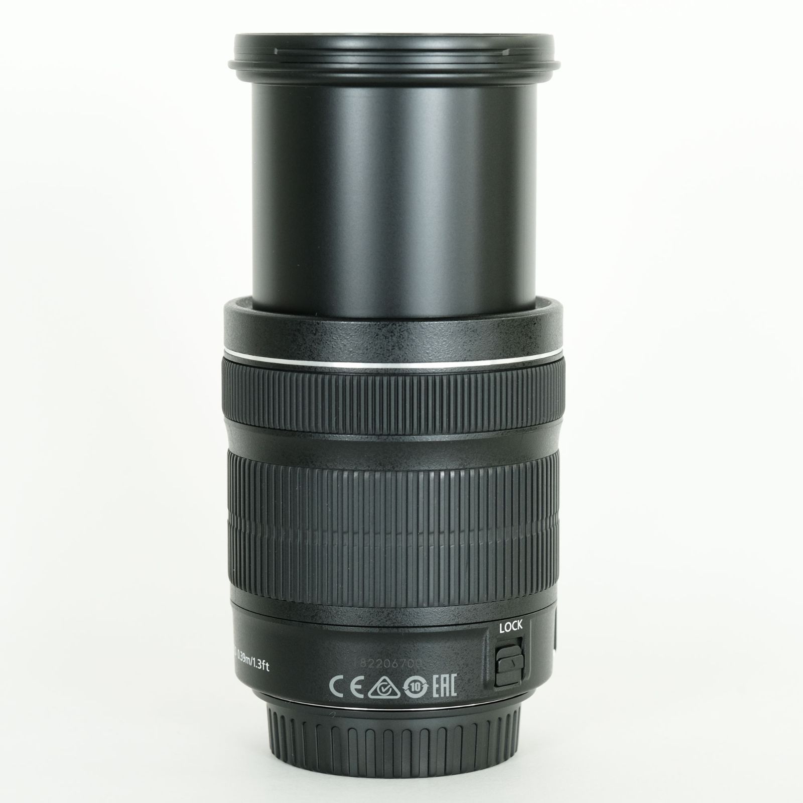 F3.5-5.6 IS
