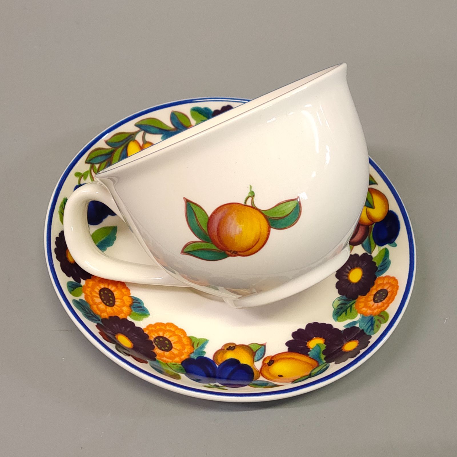 ◇１９１０年◇４８０枚◇限定制作◇１７.５cm◇ロイヤルコペンハーゲン◇ ロイヤルコペンハーゲン（Royal Copenhagen） イヤープレート