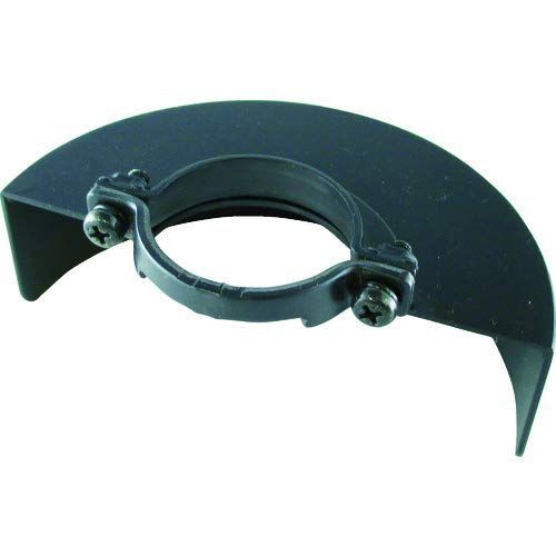 140mm_ベベルワイヤブラシ用 HiKOKI(ハイコーキ) 140mm ベベルワイヤブラシ用保護カバー 0033-5864