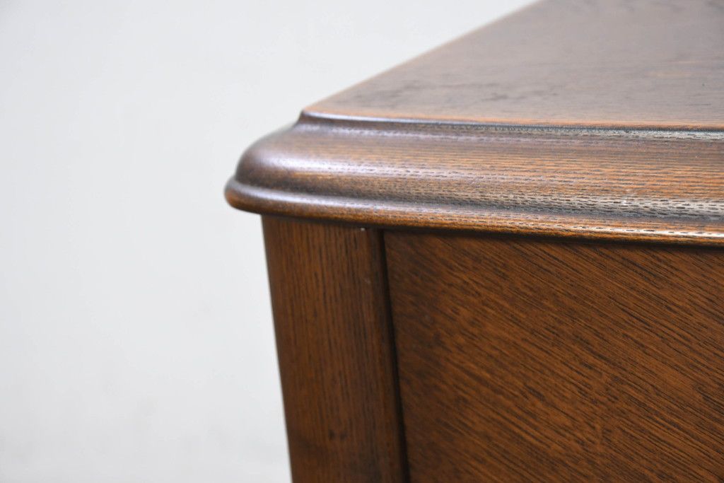 アンバーオレンジ メダリオン プレイヤーラグ125×82 トルコ