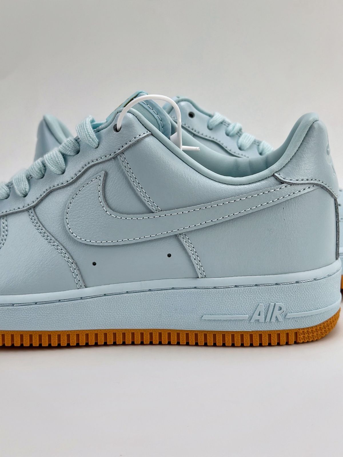 新品未使用 nike air force 1 low 男女兼用