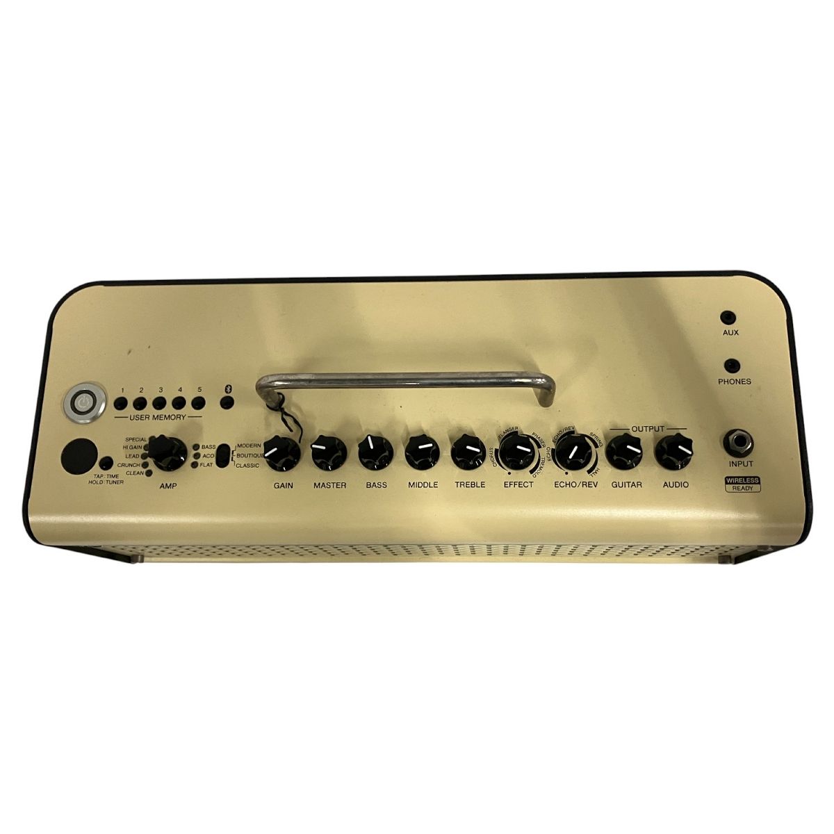 アコースティック用